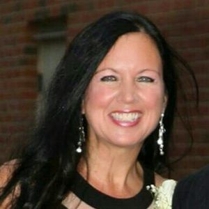 Meet your Posher, Ruthann